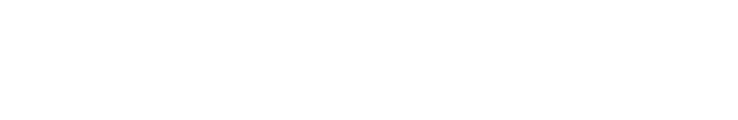 Neogrow